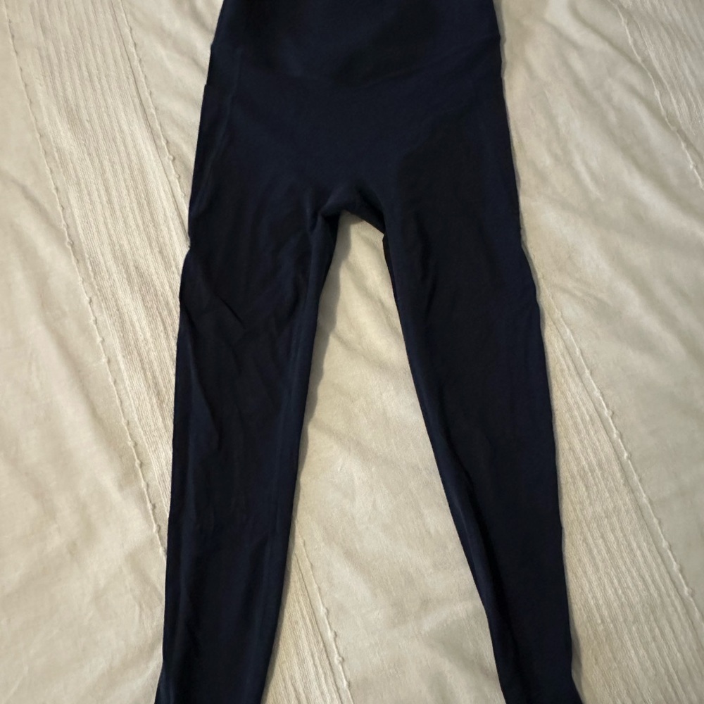 Halara so cinched leggings